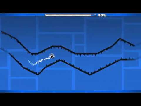 Killbot LAYOUT by Lithifusion 100%