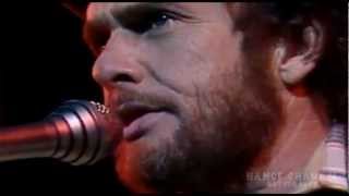 HELLS ANGELS FU GRIFFIN & DEACON PROUDFOOT start CHARLIE MAGOO PRODUCTIONS