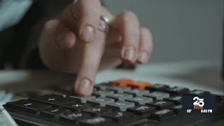 Texas enacts key new laws on immigration, AI and business taxes