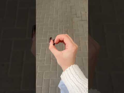Couldn’t wait to give it to you🥰 #short #comedy