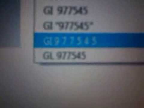 Cusip Number Birth Certificate 01 2022 Cusip Number Birth Certificate 01 2022