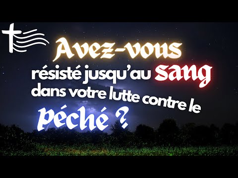 Parole et Évangile du jour | Mardi 4 février • Méditez l’exemple