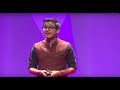 Refugee Experiences and Resilience