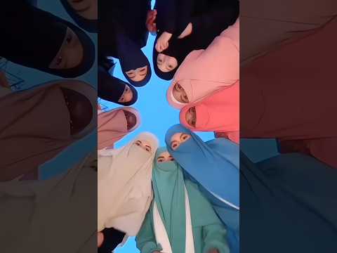 the best funny video on short with manik #funny #tcreation #shorts #viral #trending