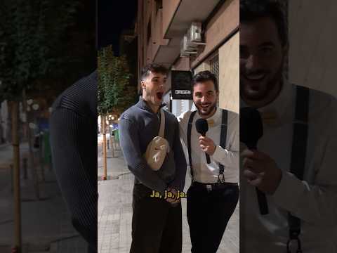 44 Centésimas, Pablo el récord es tuyo.🏅😉