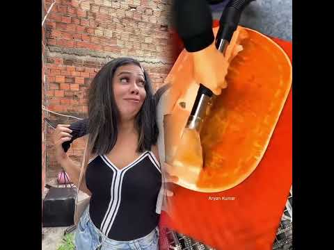 Filho que não obedece os pais já sabe né #humor #dublagembr #comedia #fyp