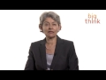 UNESCO and Girls' Education