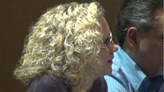 Meeting the Needs of Gifted Teens Part 11.mpg