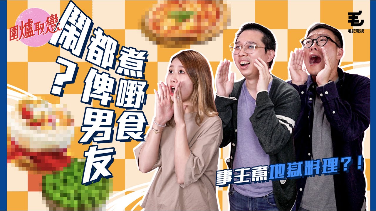 https-::www.youtube.com:watch?v=TSJwMZvw