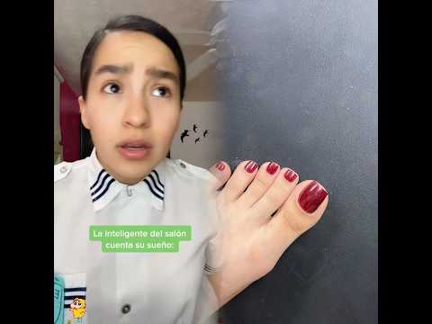 Lo vi en un meme ๐๐๐