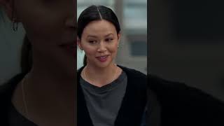 Build Your Dream One Step #TheRookie #series #movie #shorts