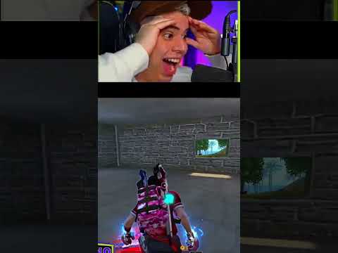 Asi clasifique a LA FINAL del torneo de INFLUENCER y SORPRENDI A TODOS😨