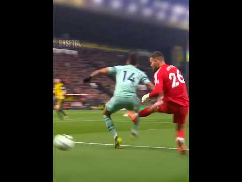 Terrible Goalkeeper Mistakes ๐คฌ