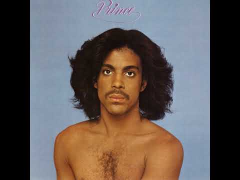 Prince - Sexy Dancer (HD)