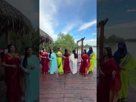 আর হবে না!😁 Farhana Bithy #shorts #ytshorts #youtubeshorts #viralvideo #minivlog