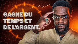 6 conseils PRÉCIEUX à savoir avant de te lancer YouTube, Instagram et Tiktok