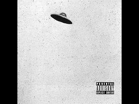 Didine Canon 16 - UFO ( OFFICIAL AUDIO )