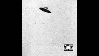 Didine Canon 16  - UFO ( OFFICIAL AUDIO )