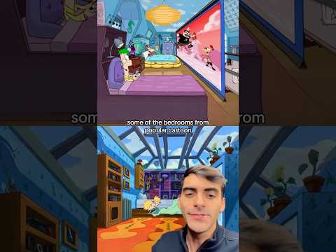 still want to move into Arnold’s room also ignore the shaven face it’s an old vid I never posted lol