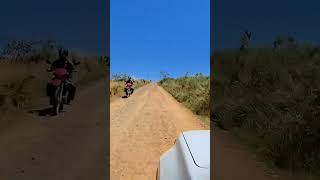 CHÁCARA SÍTIO PARA LAVOURA COM ÁGUA E ENERGIA TRIFÁSICA R$ 1,5 MI-Código:2594