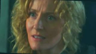 Murdoch Mysteries S06E13