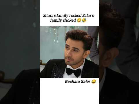 Bechara Salar 😂😂#kafaradrama #aliansari #laibakhan #love #shorts