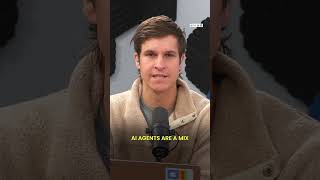 Robot Reddit unlocked - it's called Moltbook