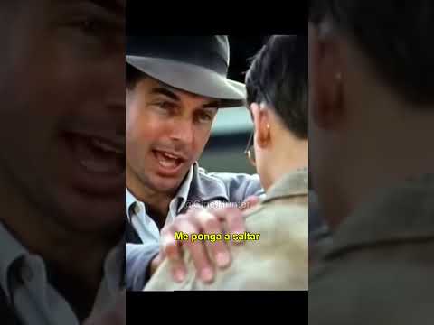 Padre Cura Los Traumas que Sufrió su Hijo En El Orfanato #shorts #sad #emotional #motivation