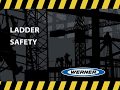 Ladder Safety and Usage Guidelines