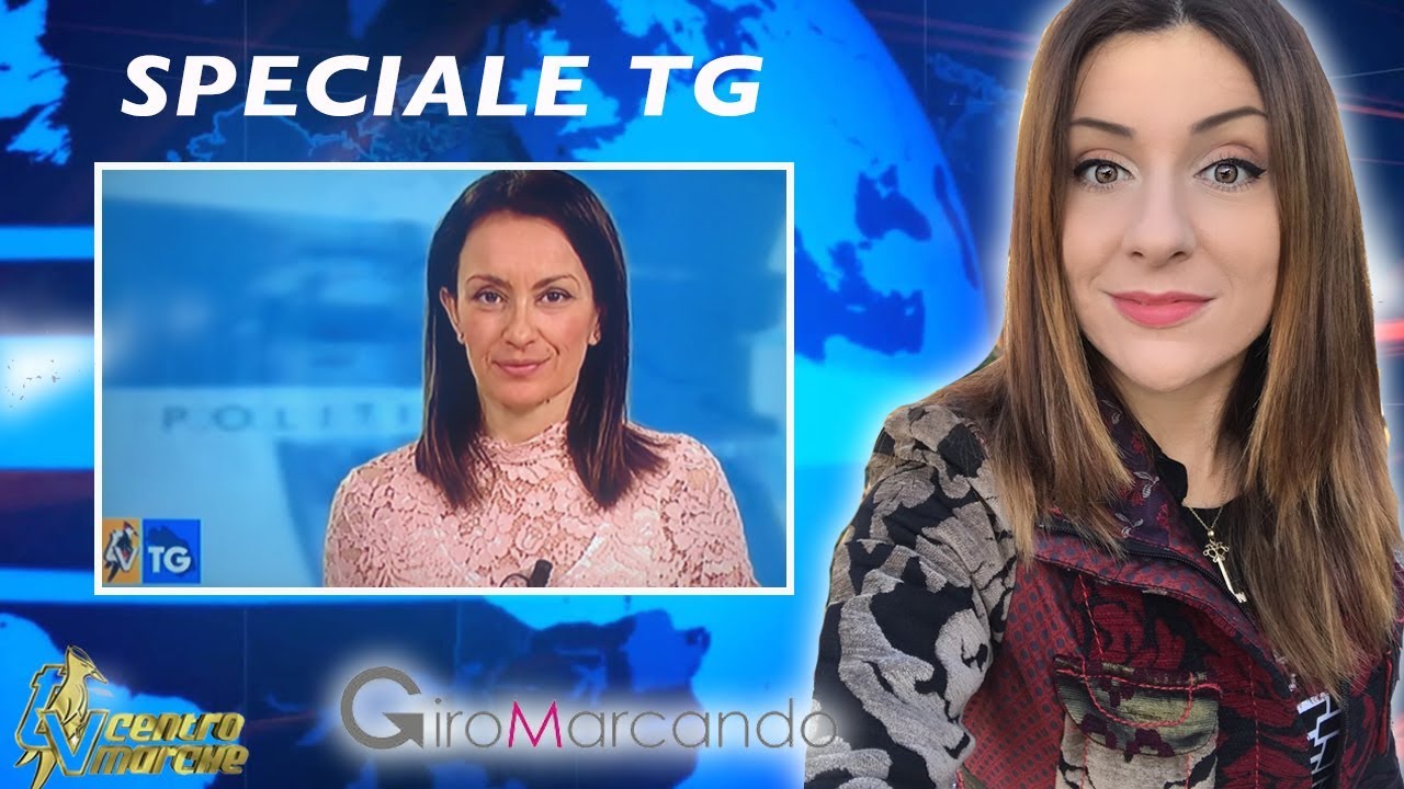 Lara Gentilucci