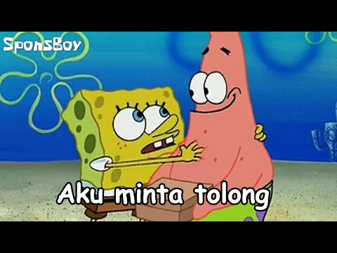 Ketika Libur Sekolah PART 4