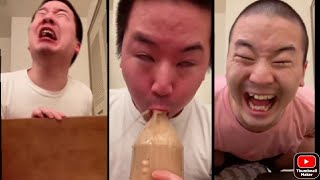 full comedy video 🔥January 23, 2022🔥🔥🔥