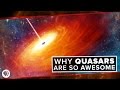 Understanding Quasars and Active Galactic Nuclei