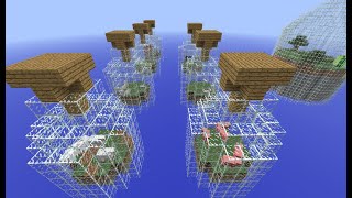 COMEBACK STREAM: WORLD IN A JAR!