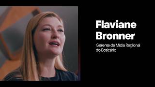 O Boticário une YouTube e PMax for Store Goals para aumentar vendas em 12%