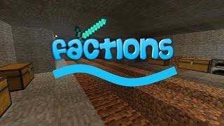 factions ep1 god is good