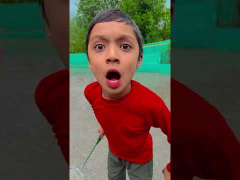 Dil galti kar bhaitha hai 😀🤪 #shorts #bgkimasti #trending