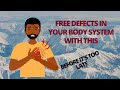 Human Body Systems and Functions