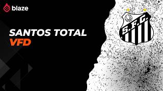 SANTOS TOTAL | 24/06/2026