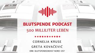 Wissenswertes über Blutgruppen: A, B, AB, 0, positiv und negativ