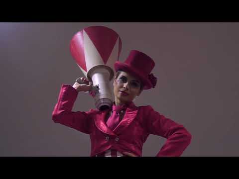 Sheepard video productions