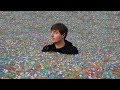 Orbeez Adventure Quiz