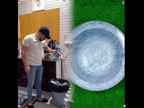 #وجهة_نظر #مرح #كوميديا_قصيرة #تمثيل #أدوات #للكشف_عن_القصة_المفضلة #قصة_رائعة #قصة_قصيرة