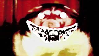 creepypasta