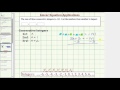 Understanding Consecutive Integers and Solving Equations