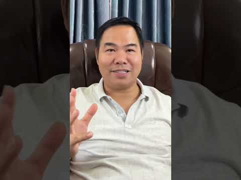 Ai nhân Hậu nhất trong 12 con giáp