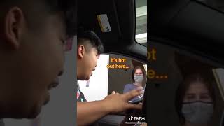 Magic trick people (16)😲🇺🇲