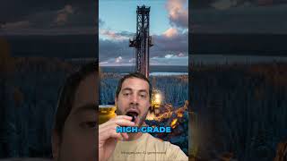 F3 Uranium - sponsored stock post - paid advertisement
