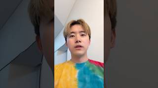 비상! 왕바퀴벌레가 나타났습니다!!!