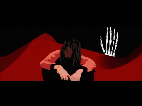 KIZARU — ЧТО ТЫ ЗНАЕШЬ ОБО МНЕ (Prod. By Reality Beats and TOKYO SZN)